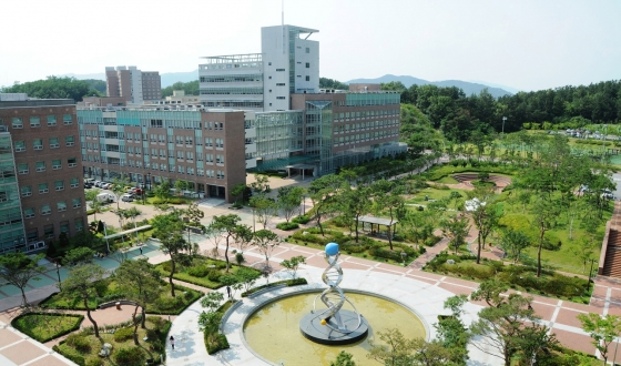 금오공대, 2019학년도 수시모집 요강 확정
