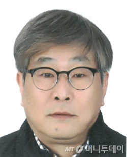 포인트엔지니어링, 경영·기술·주주정책 트리플 크라운