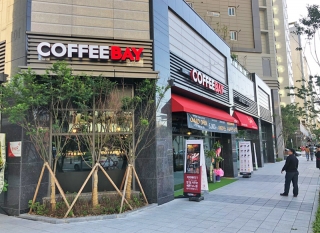 커피베이, 카페 창업 성수기 효과 높일 수 있는 경쟁력 확보전략 제시