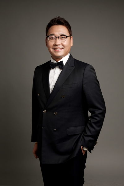순호건설, 부동산 시장에서 무료 강의와 나눔경영으로 눈길