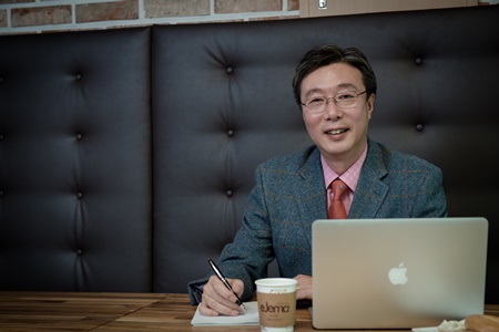 제로쉐도우, 이제마 무인 스터디카페24 사업 본격화... 운영시스템 주목