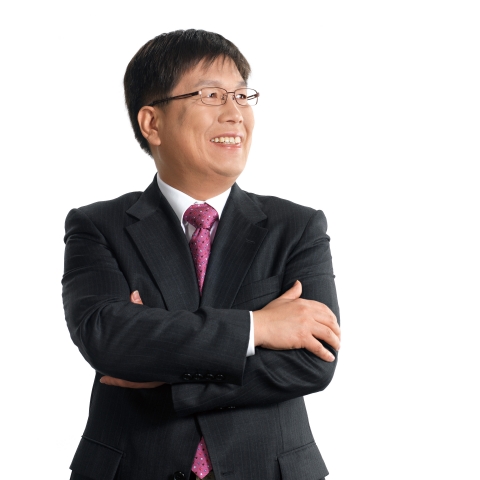 법무법인 법여울, 부동산개발과 지적재산권 대표 법률 전문가로 고객만족