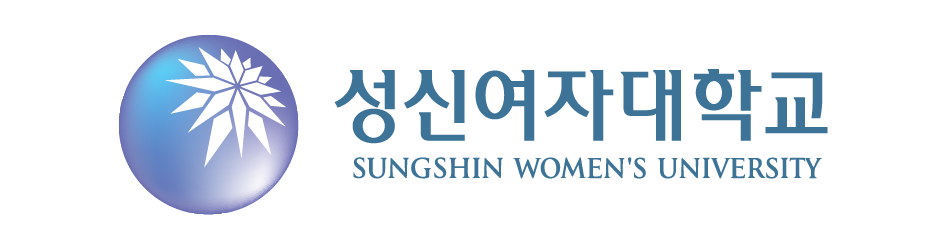 [대입수시]성신여대 수시 1586명 선발…논술우수자전형 신설