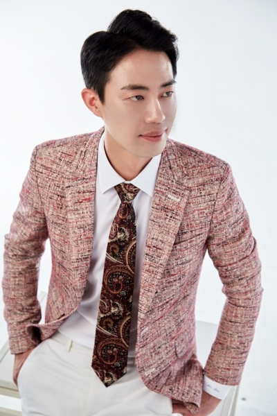 브라운돈까스, 매일 제주산 돼지고기로 조리...돈까스 전문점 두각