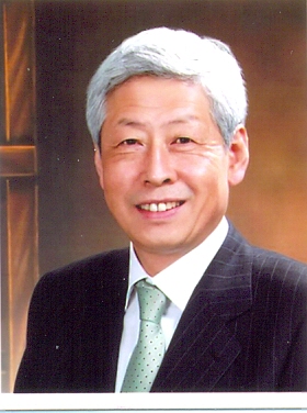 이종문 메이필드호텔 대표, 관광의 날 은탑 산업훈장 수훈