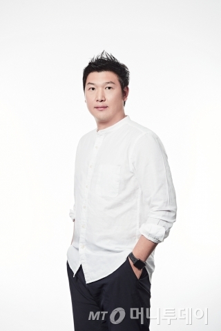 FSN 자회사 애드맥스, 최준영 신임 대표이사 선임