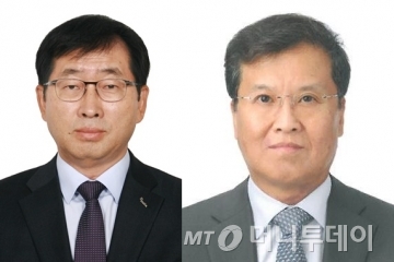 한라홀딩스 대표에 이석민 사장…만도, 기술 중심 조직개편
