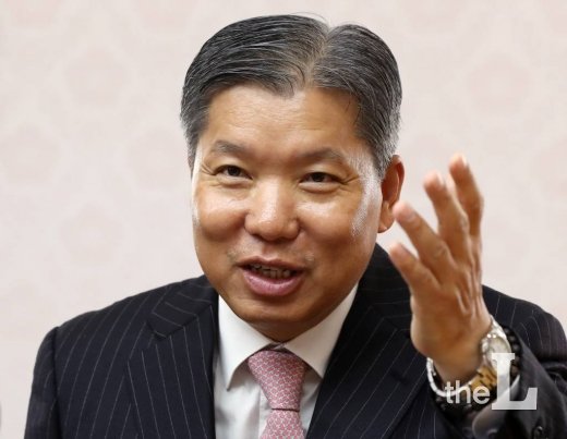 법에도 관용이 있어야…한국판 장발장 풀어준 판사