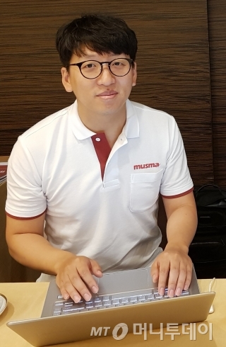 산업현장 IoT 안전솔루션, 렌탈로 부담없이 쓰세요