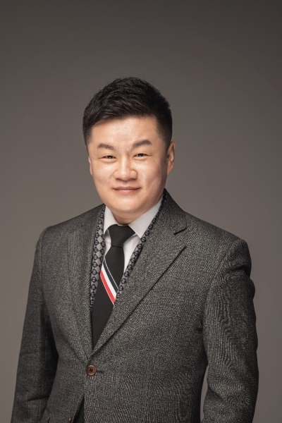 르하임스터디카페, “가맹점과 상생 및 정직한 책임운영”… 100호점 돌파