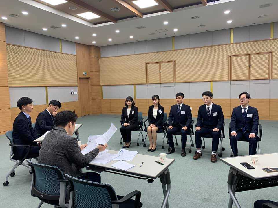 더와이파트너스, 청년취업 공식 컨설팅 기관 지정 