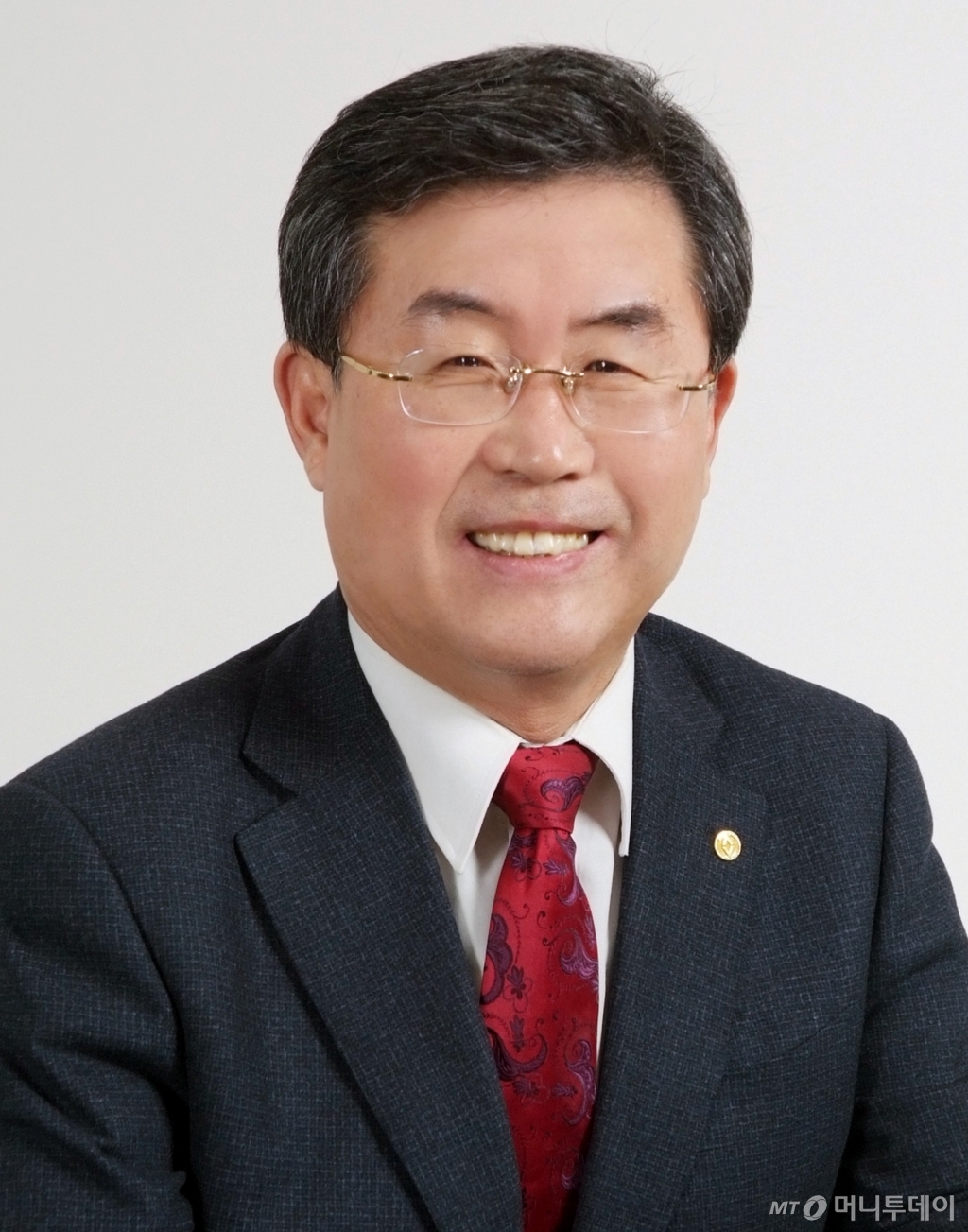 [기고]세무사 증원 규모 줄여야 한다