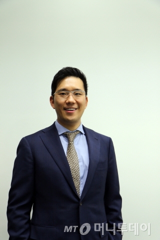 이도, 부동산 운영관리업체 코어밸류 인수…사업 강화