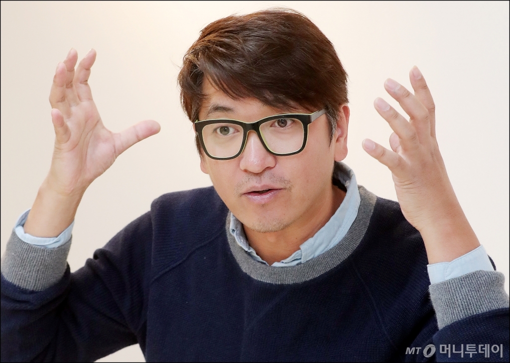 가방이 팔릴 때마다 우간다에 가방 선물…제리백은