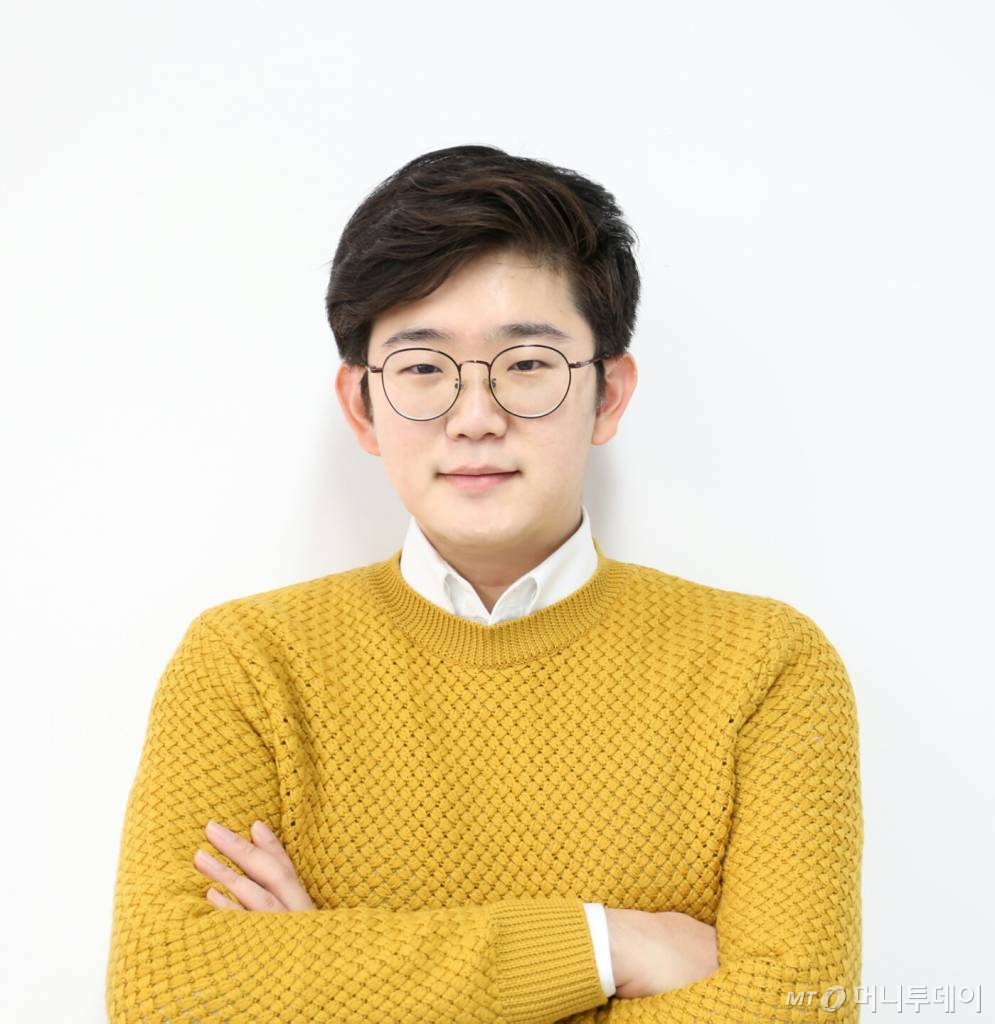  2600만이 보는 레시피, K-푸드 선구주자의 비결은