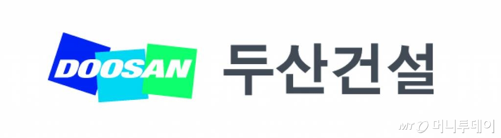 두산건설 대규모 손실에 그룹 계열사 신용등급 하락 위기