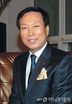 퍼시픽링스코리아, 하나의 멤버십으로 전세계 골프여행 즐기세요 