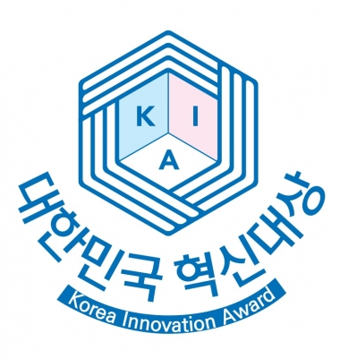 아리아종합건설, 머니투데이 2019 대한민국 혁신대상 2회 연속 수상