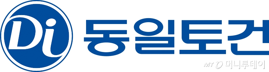 동일토건, 국내 첫 카자흐스탄 진출…총 8000가구 보급