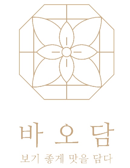 바오담, 전통과 현대가 어우러진 건강한 한식 디저트 떡 브랜드로 주목