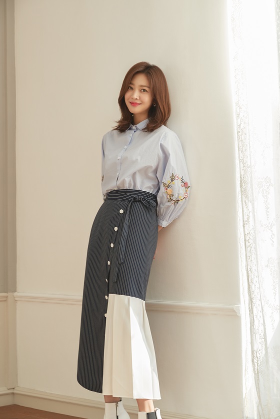 렙쇼메이 수스, 24일 대구 조보아 팬사인회 개최