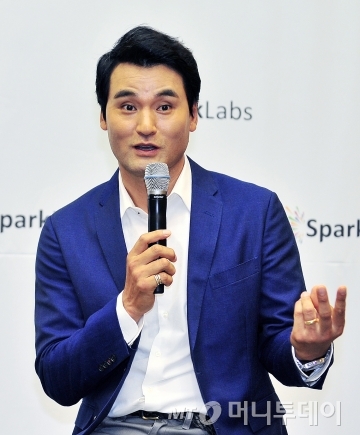 동원이벤트기획 이미지