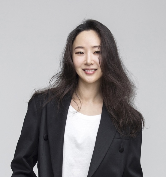 SM 스타일 만든 민희진, 빅히트 브랜드총괄 맡는다