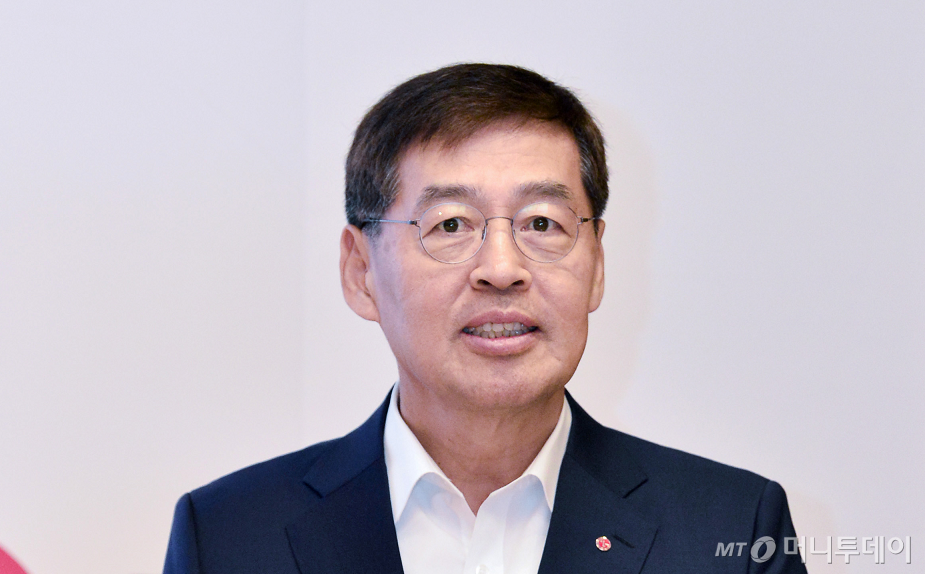 LG화학, 美에 2조 투자해 제2배터리 공장 건설