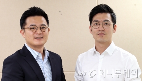 미디어 엔터 최적 구인·구직 플랫폼…온라인 오디션까지