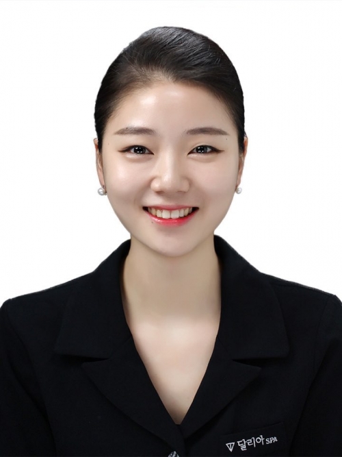 프리미엄 피부관리 달리아스파 건대점 최선아 원장, ‘작은 얼굴관리’ 제안