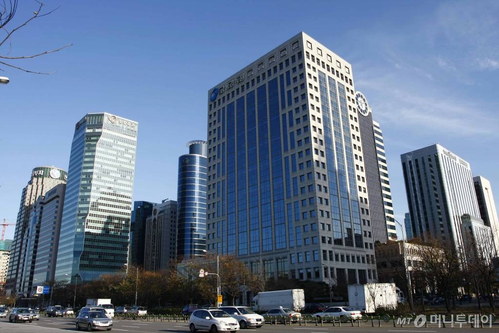 펀드매니저·애널리스트, 주52시간제 제외
