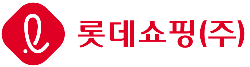 흑자는 봤지만… 마트·슈퍼 부진에 우울한 롯데쇼핑(종합)