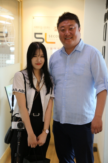킹콩부대찌개, 공식 서포터즈 1기 출범 예정