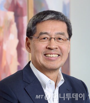 LG화학, 배터리 협력사 평가에 지속가능경영 반영