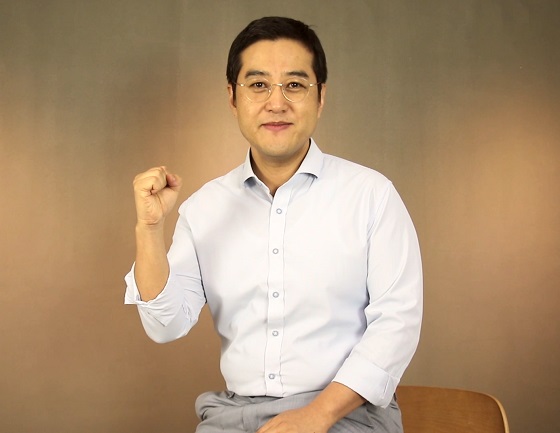 먼슬리키친, 공유주방으로 사회적 가치 실현할 것