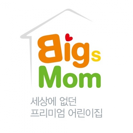 어린이집 프랜차이즈 빅스맘, EK 키드키즈로부터 투자 유치