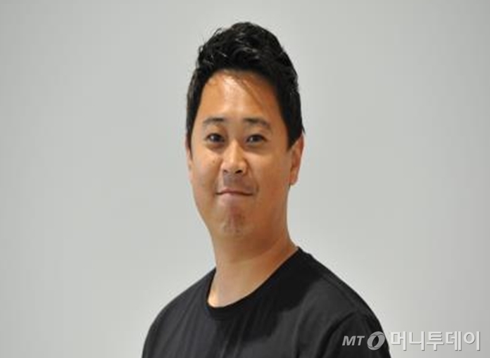반려동물 사료시장 신흥강자 떴다