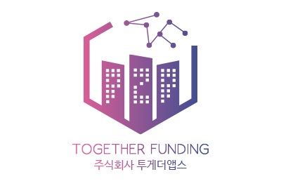 투게더펀딩, 병역 특례기업으로 선정