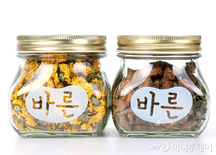HACCP 주방 여는 광진아이누리애사회적협동조합