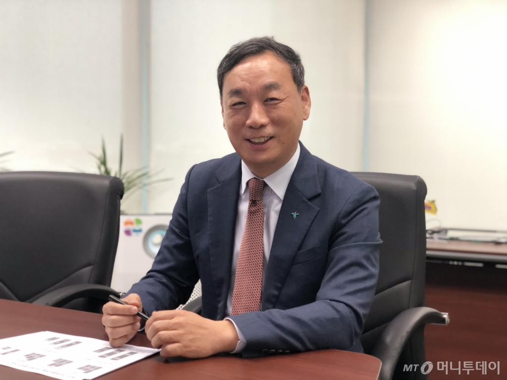 하나금융투자 전 지점 복합점포로 개편…자산관리 톱티어 목표