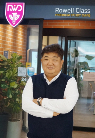 스터디카페 로웰클래스 “점주와 본사의 상생 실현할 것”