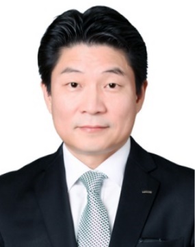 호텔 글로벌 롯데, 해외진출 가속화하나