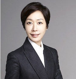 아워홈 오너家 구지은 대표 홀로서기 성공할까