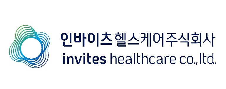 헬스케어 투자 10年…SKT 재시동 걸었다