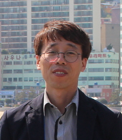 [기고]주거복지센터 설치 필요성
