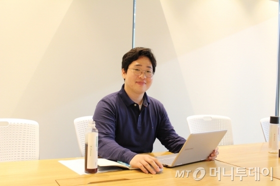 줄줄새는 구독서비스 요금…구독관리앱으로 한번에 OK