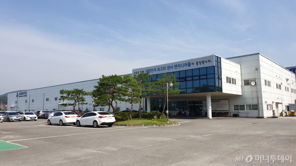수소車 부품 메카 충남..도지사도 함께 뛴다
