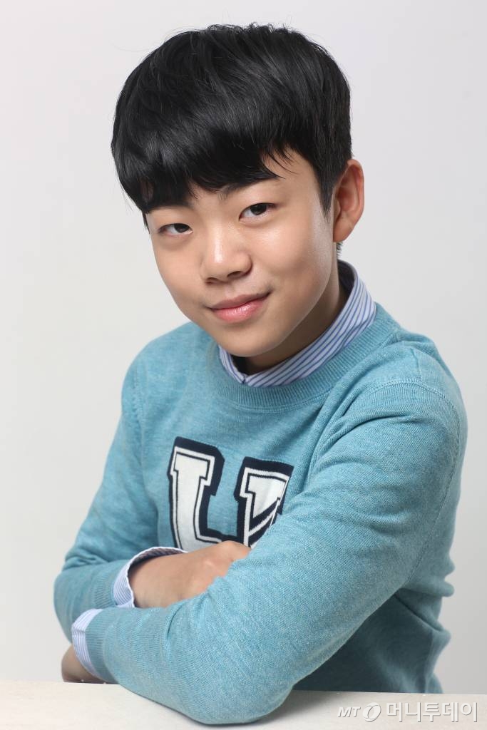 부부의 세계 해강役 정준원, 미성년자 술·담배 논란…소속사 사과