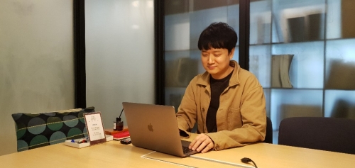 당신의집사,“고객 및 전문가가 만족할 수 있는 선순환...성장 원동력”