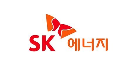 SK에너지, 밀폐공간 가스사고 원천 방지 가능해진다…9월부터 본격 적용